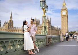 Park Plaza London Waterloo