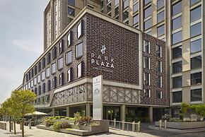 Park Plaza London Waterloo