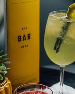 Park Plaza London Waterloo