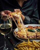 Park Plaza London Waterloo