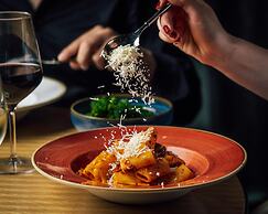 Park Plaza London Waterloo