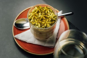 Park Plaza London Waterloo