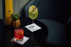 Park Plaza London Waterloo