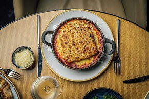 Park Plaza London Waterloo