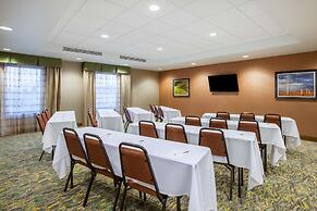 Hampton Inn & Suites Pasco/Tri-Cities