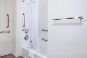 Hampton Inn & Suites Pasco/Tri-Cities