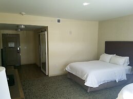 Hampton Inn & Suites Pasco/Tri-Cities