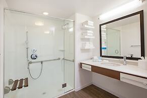 Hampton Inn & Suites Pasco/Tri-Cities