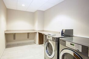 Hampton Inn & Suites Pasco/Tri-Cities