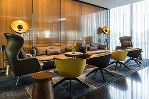 Park Plaza London Park Royal