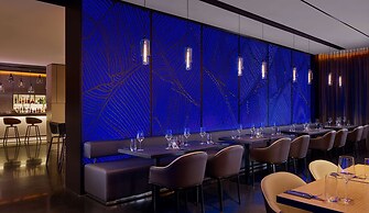 Park Plaza London Park Royal