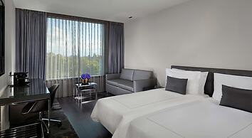 Park Plaza London Park Royal