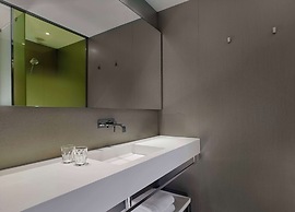 Park Plaza London Park Royal