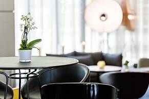 Park Plaza London Park Royal