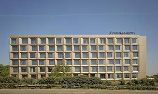 Park Plaza London Park Royal