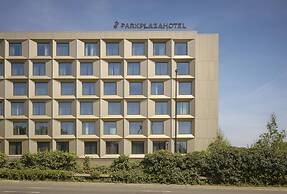 Park Plaza London Park Royal