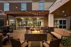 Home2 Suites by Hilton Shenandoah The Woodlands