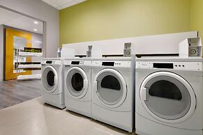 Home2 Suites by Hilton Shenandoah The Woodlands