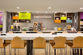 Home2 Suites by Hilton Shenandoah The Woodlands