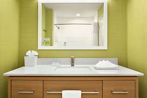 Home2 Suites by Hilton Shenandoah The Woodlands