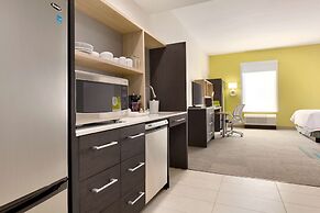Home2 Suites by Hilton Shenandoah The Woodlands