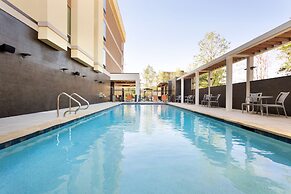Home2 Suites by Hilton Shenandoah The Woodlands
