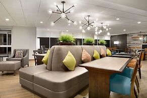 Home2 Suites by Hilton Shenandoah The Woodlands
