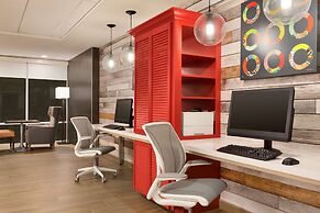 Home2 Suites by Hilton Shenandoah The Woodlands