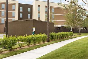 Home2 Suites by Hilton Shenandoah The Woodlands