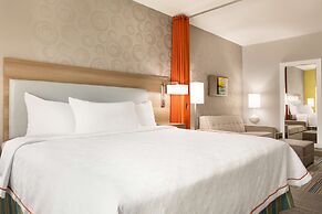 Home2 Suites by Hilton Shenandoah The Woodlands