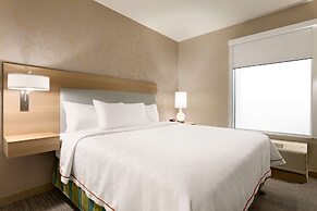 Home2 Suites by Hilton Shenandoah The Woodlands