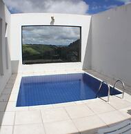 Pousada Villa dos Leais