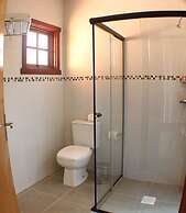 Pousada Villa dos Leais