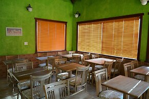 Pousada Villa dos Leais