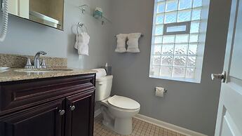 Hotel Chicago West Loop, SureStay Collection by Best Western