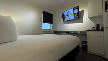 Hotel Chicago West Loop, SureStay Collection by Best Western