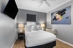 Hotel Chicago West Loop, SureStay Collection by Best Western