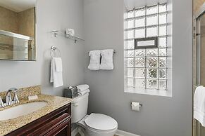 Hotel Chicago West Loop, SureStay Collection by Best Western