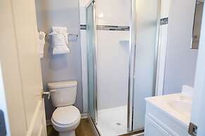 Hotel Chicago West Loop, SureStay Collection by Best Western