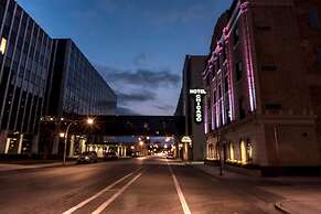 Hotel Chicago West Loop, SureStay Collection by Best Western