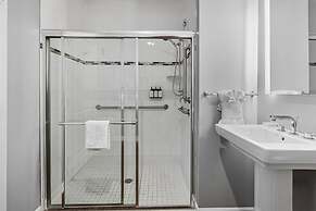 Hotel Chicago West Loop, SureStay Collection by Best Western