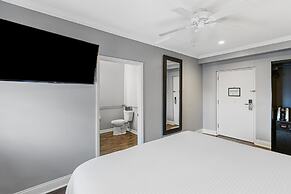 Hotel Chicago West Loop, SureStay Collection by Best Western