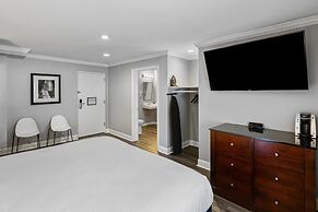 Hotel Chicago West Loop, SureStay Collection by Best Western
