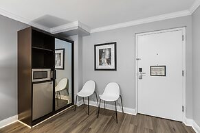 Hotel Chicago West Loop, SureStay Collection by Best Western