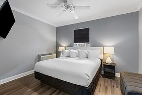 Hotel Chicago West Loop, SureStay Collection by Best Western