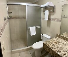 Sofia's B&B Hostal Boutique