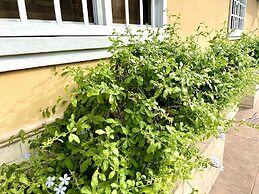 Sofia's B&B Hostal Boutique