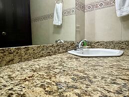 Sofia's B&B Hostal Boutique