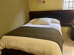 Sofia's B&B Hostal Boutique