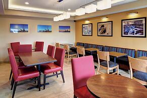 TownePlace Suites by Marriott Detroit Troy